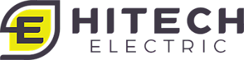 HITECH ELETRIC