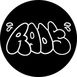 rads