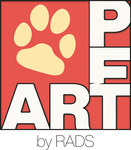 ART PET
