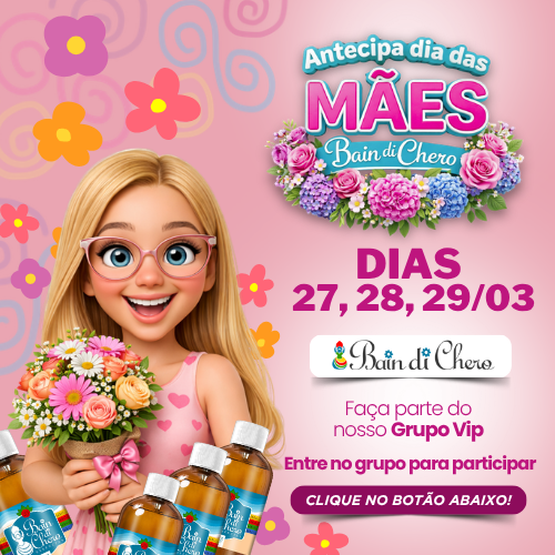 Imagem promocional Black Friday - Clique para entrar no grupo do WhatsApp