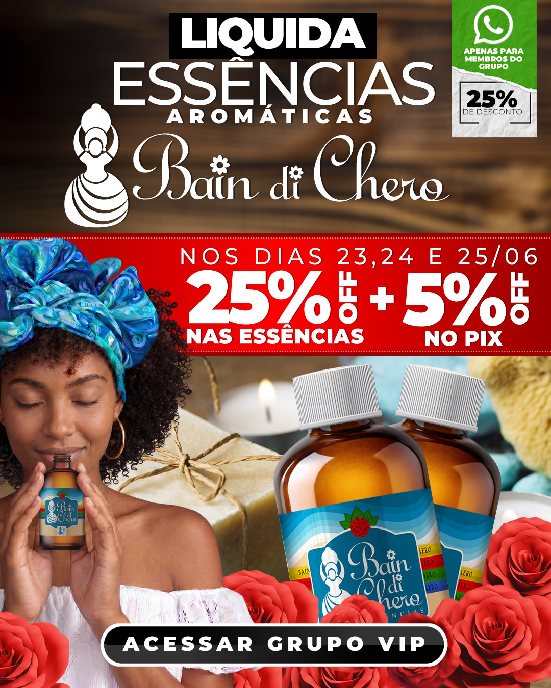 Imagem para clique para entrar no grupo do WhatsApp