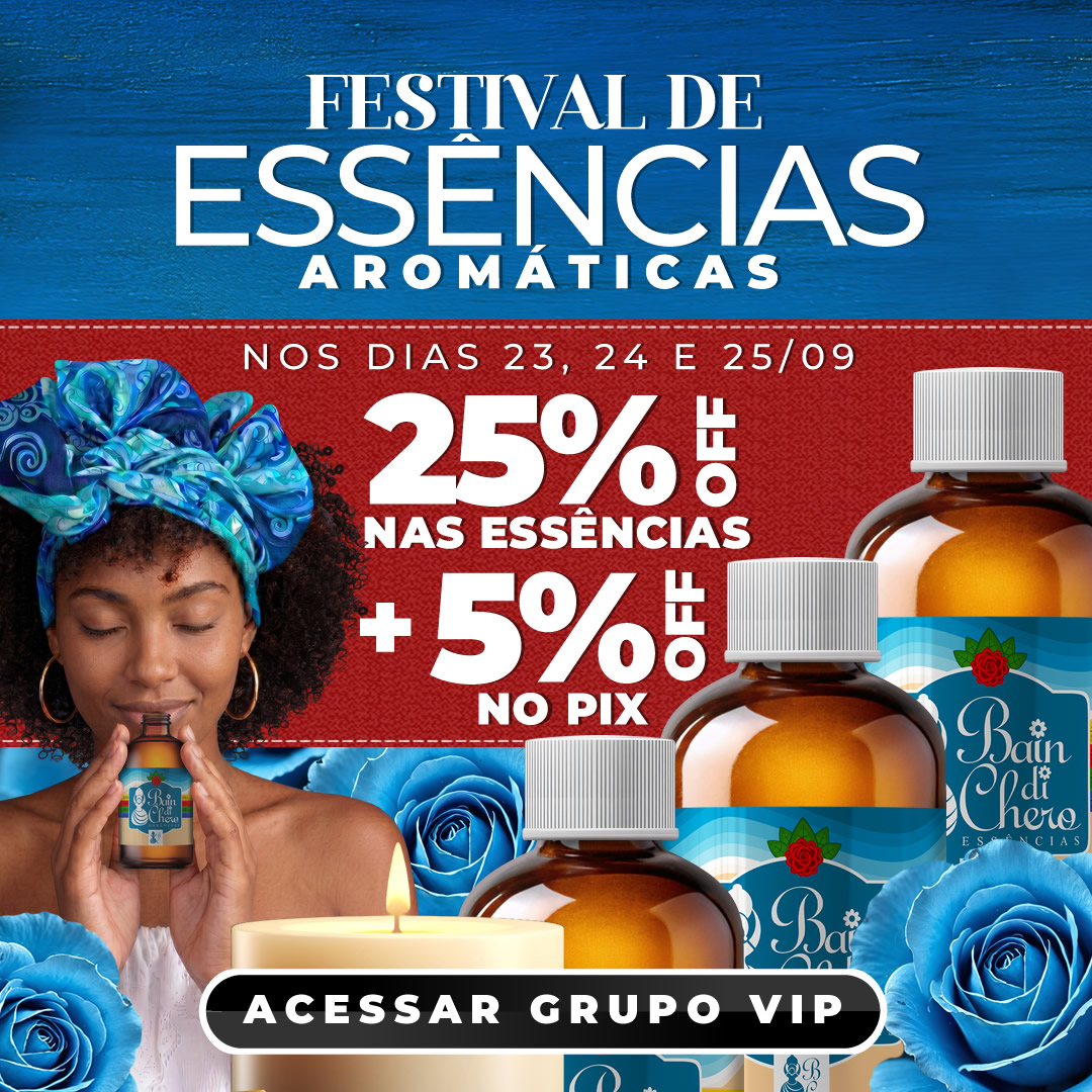 link para entrar no grupo