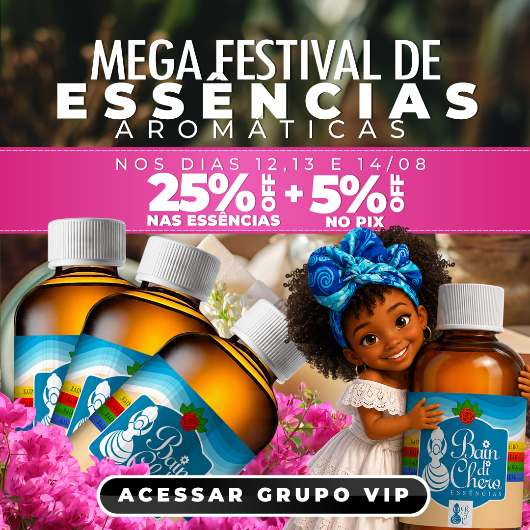 link para entrar no grupo
