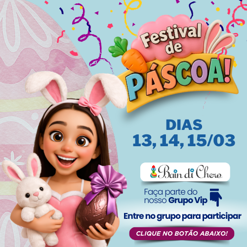 Imagem promocional Black Friday - Clique para entrar no grupo do WhatsApp