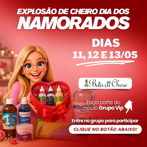 Imagem para clique para entrar no grupo do WhatsApp