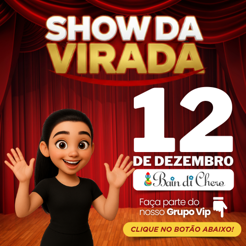 Imagem promocional Black Friday - Clique para entrar no grupo do WhatsApp