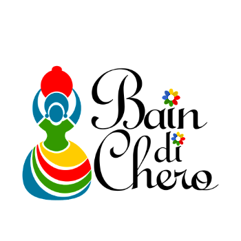 Bain Di Chero