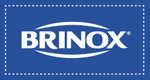 Brinox