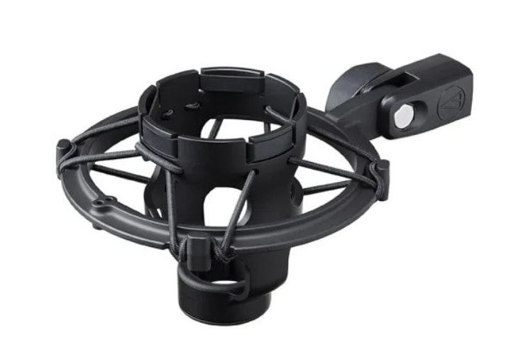 Aplicações Estúdio