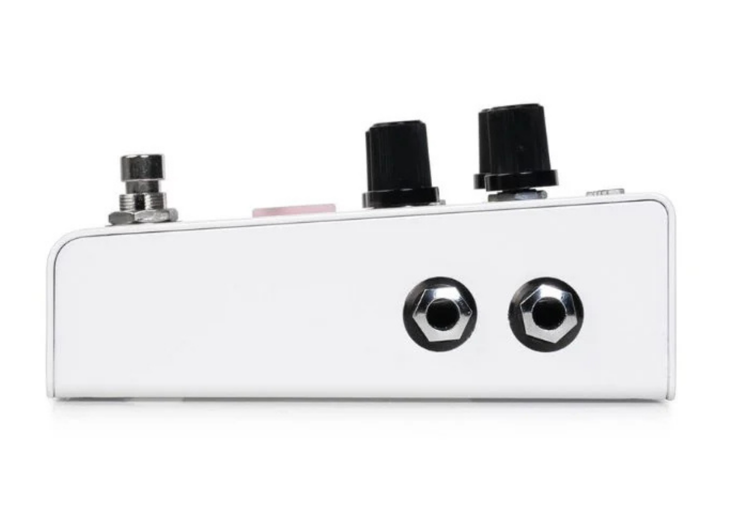 Digitech SDRUM V04 em uso com guitarra