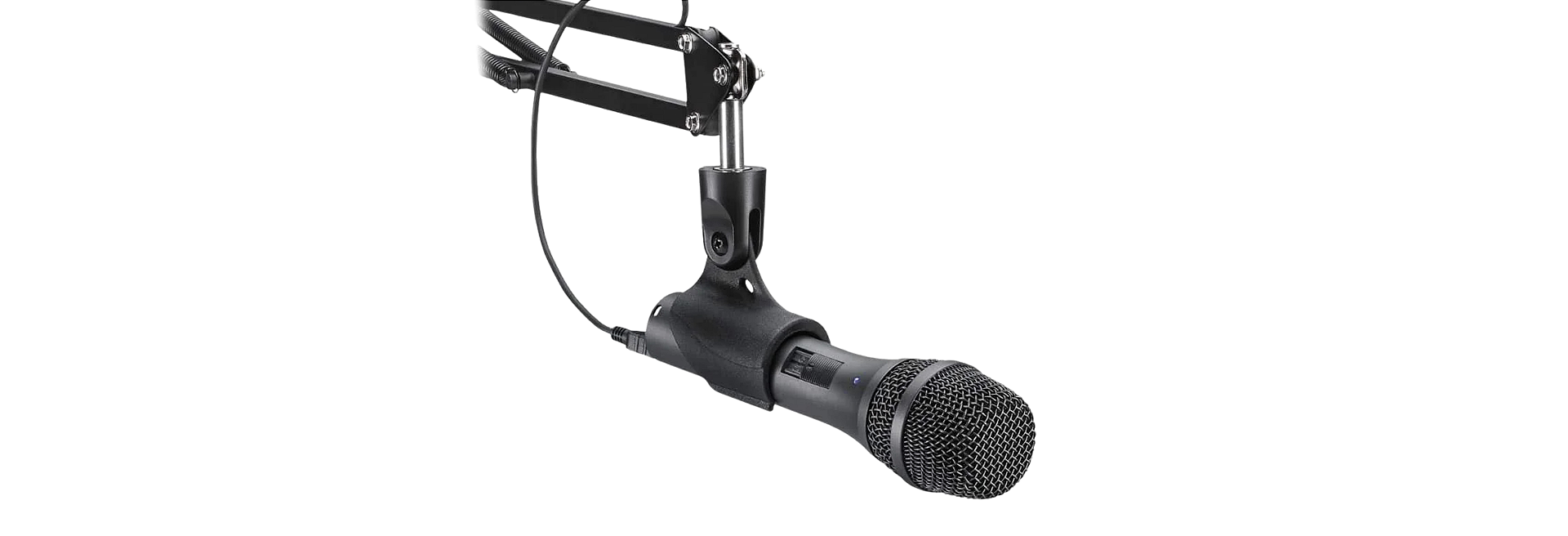 Headphones ATH-M20x do kit
