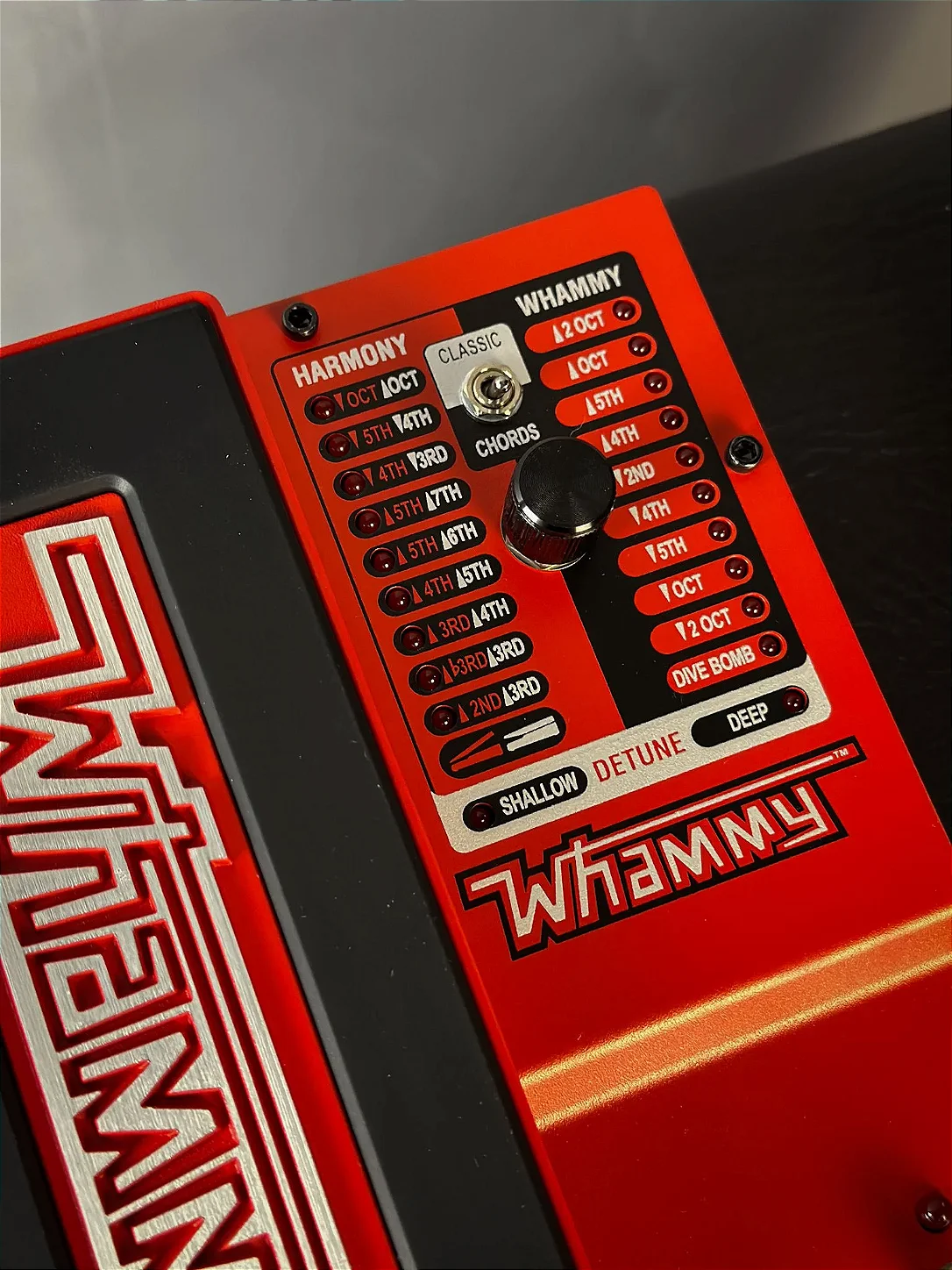 Entrada MIDI 5-Pin