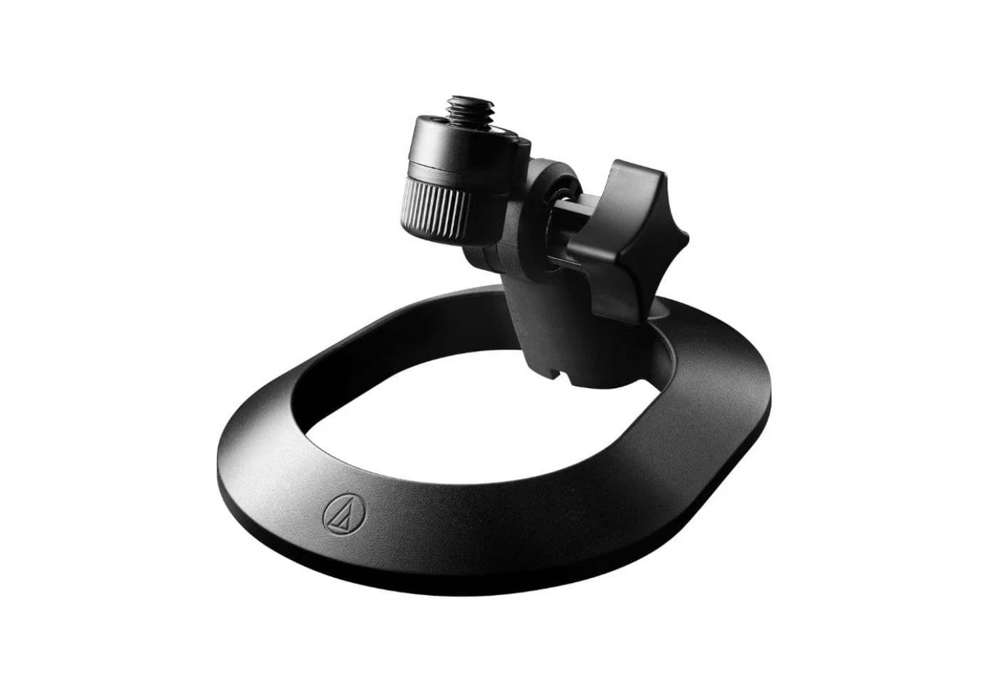 Conexão USB do AT2020USB-X