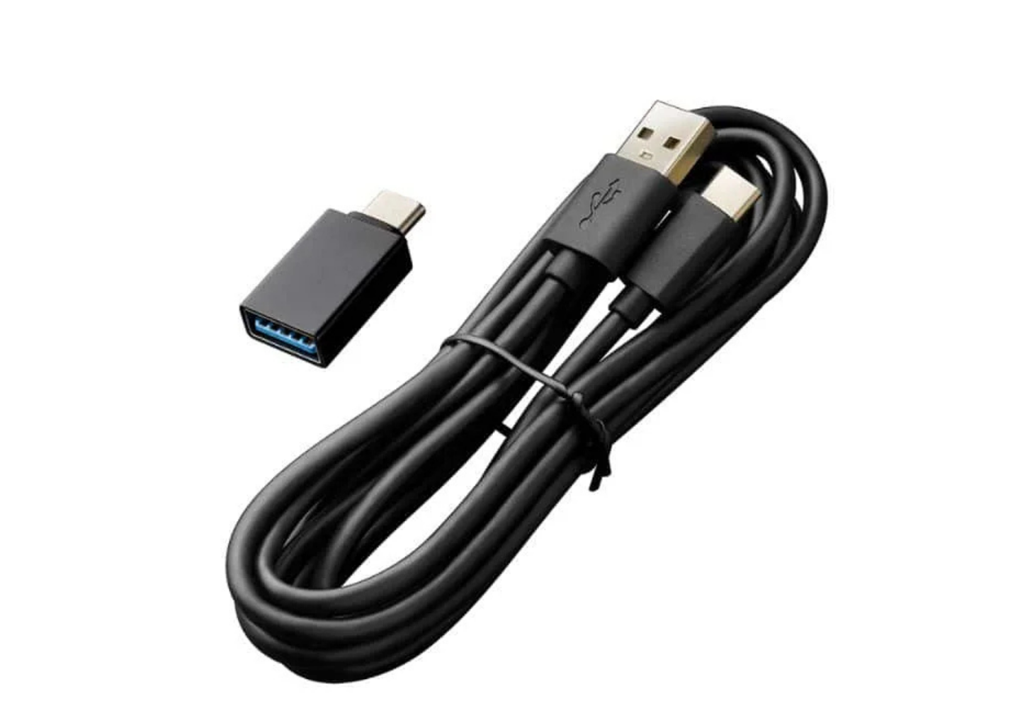 Microfone AT2020USB-X em uso