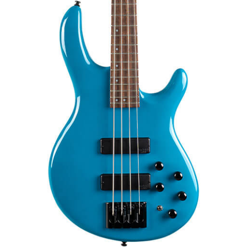 Preamp Markbass MB-1