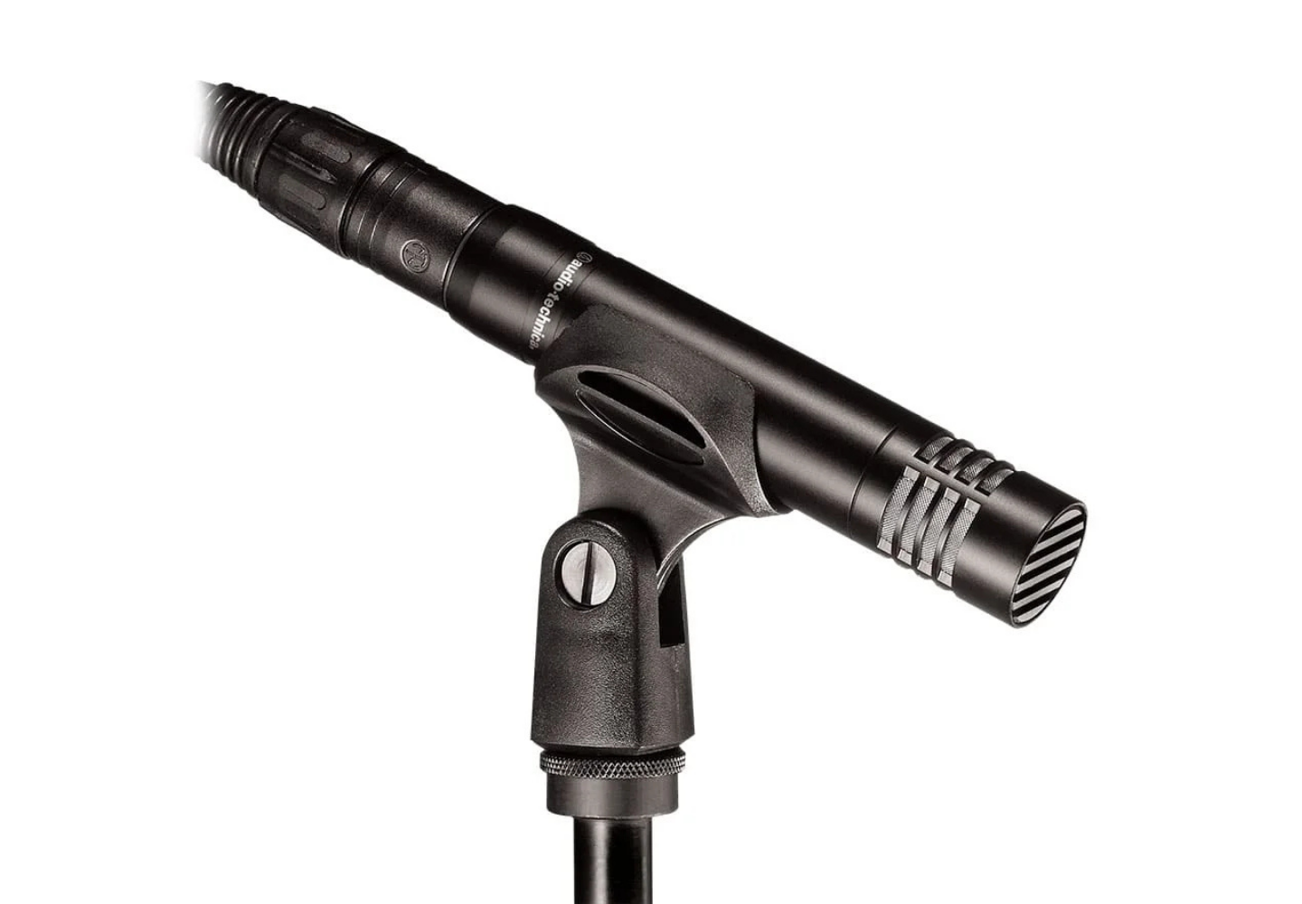 Clamp Profissional