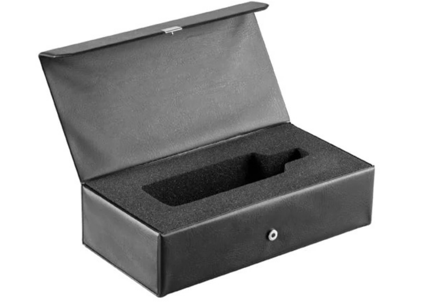 Shock Mount AT8449a