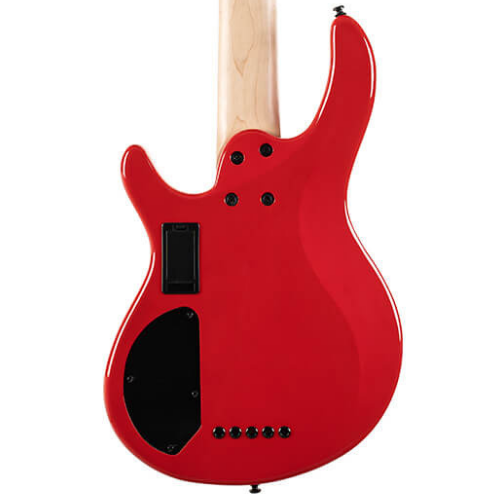 Braço Hard Maple