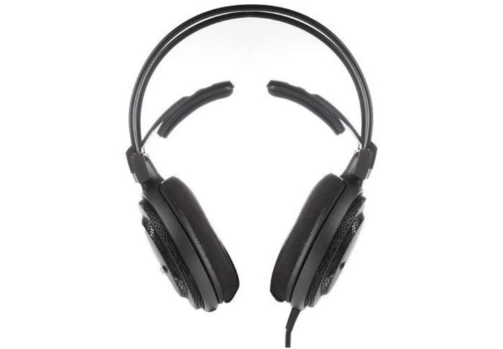 Detalhe da grade de alumínio em colmeia