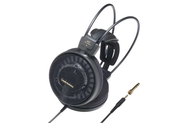 O inovador sistema de suporte 3D Wing