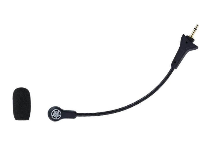 Almofadas respiráveis para conforto em longas sessões