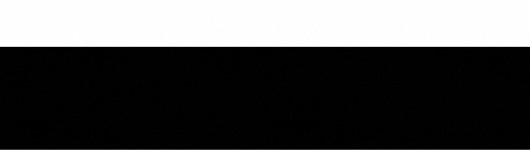 Promoção Arrebenta Black Friday