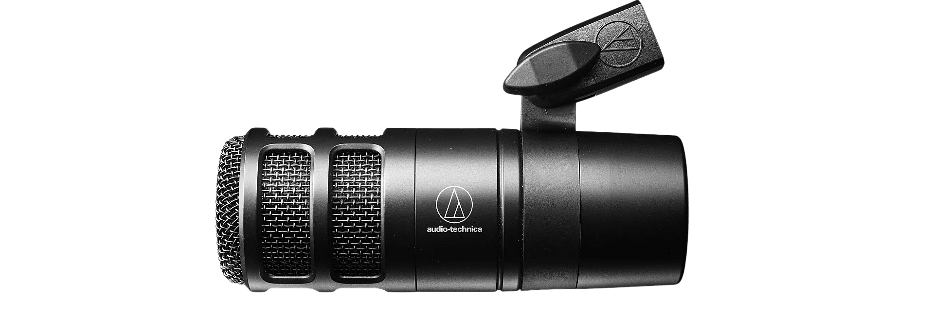 Microfone Audio-Technica AT2040