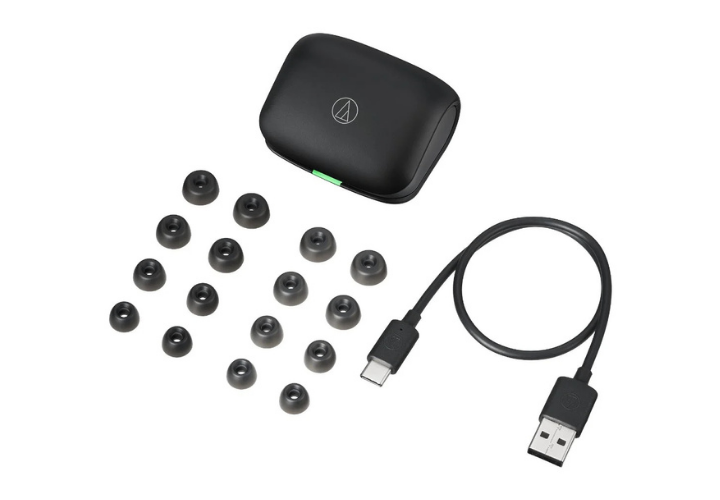 Cancelamento de Ruído Híbrido Digital