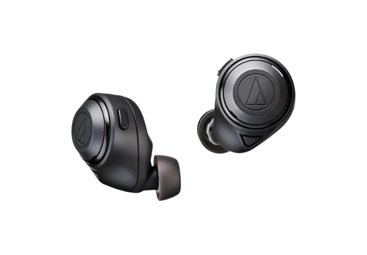 Design Ergonômico Premium