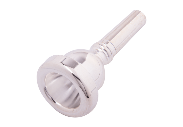 Bocal Dolphin 12C em destaque