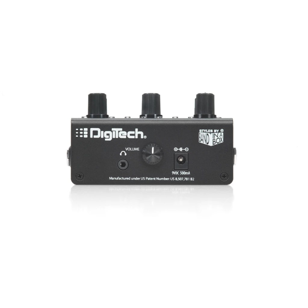 MicroSD Storage