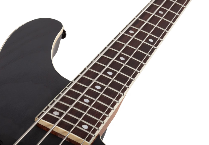 Captadores Schecter Diamond Standard Soapbar