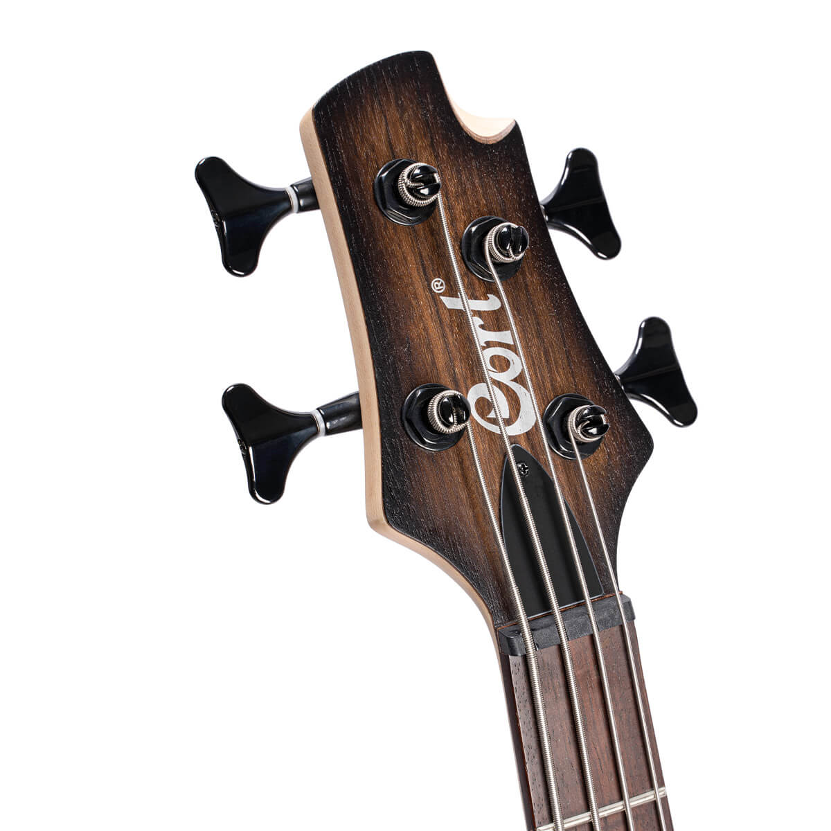 Pickups Bartolini MK-1