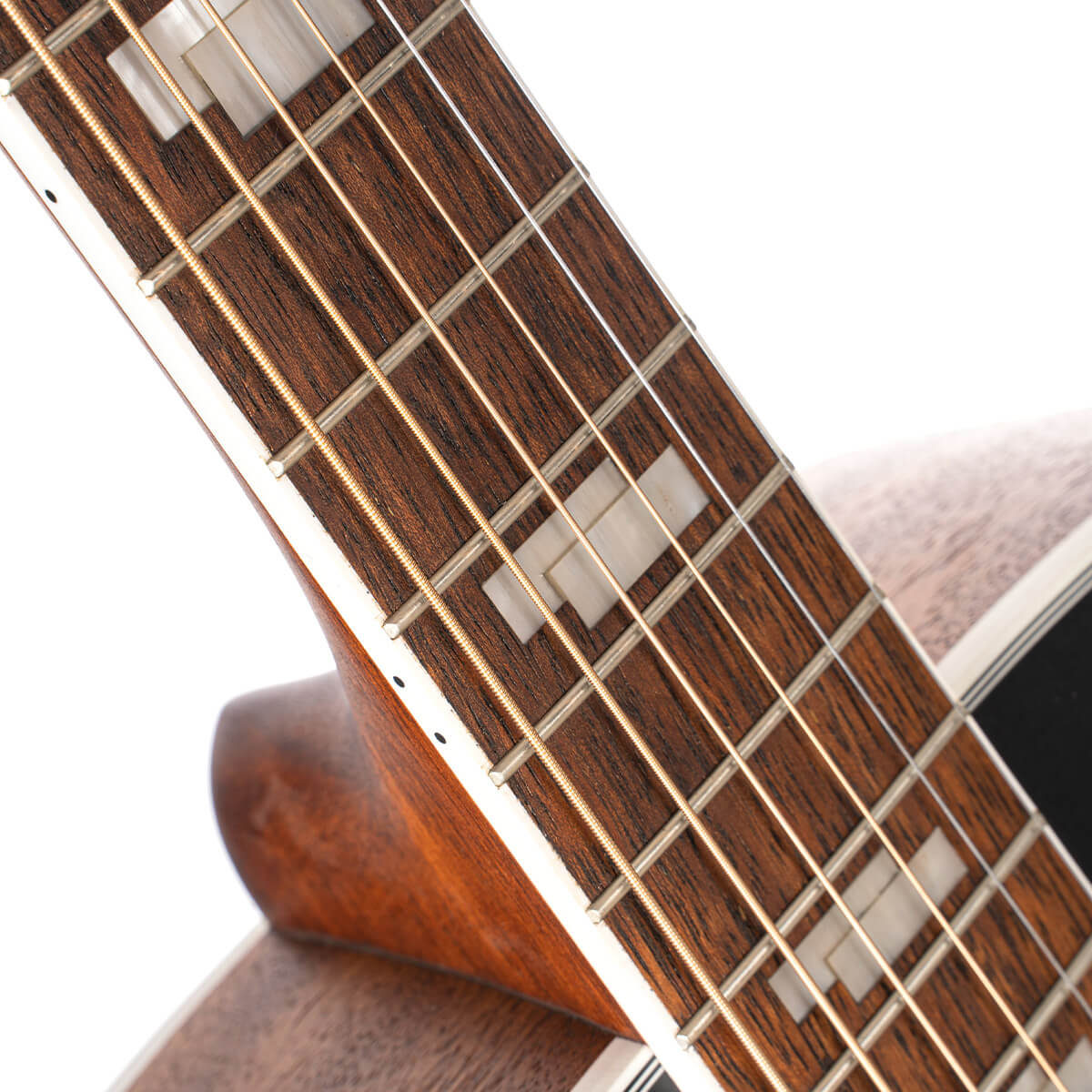 Fishman Neo-D Humbucker