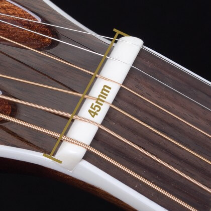 Cutaway Venetiano