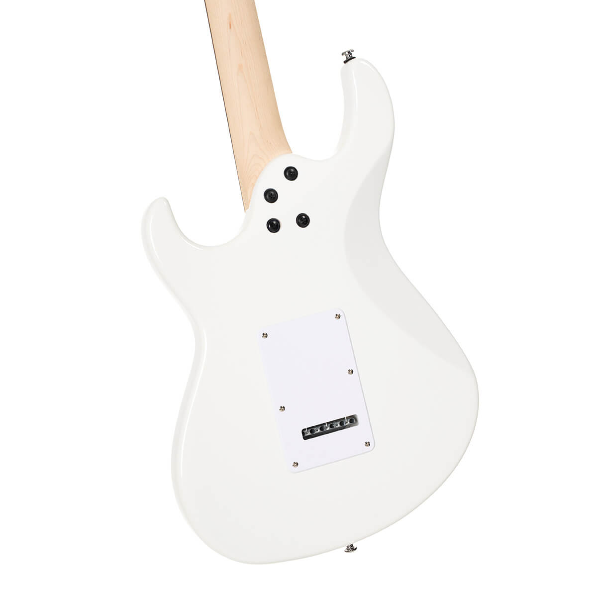 Braço Hard Maple Bolt-On