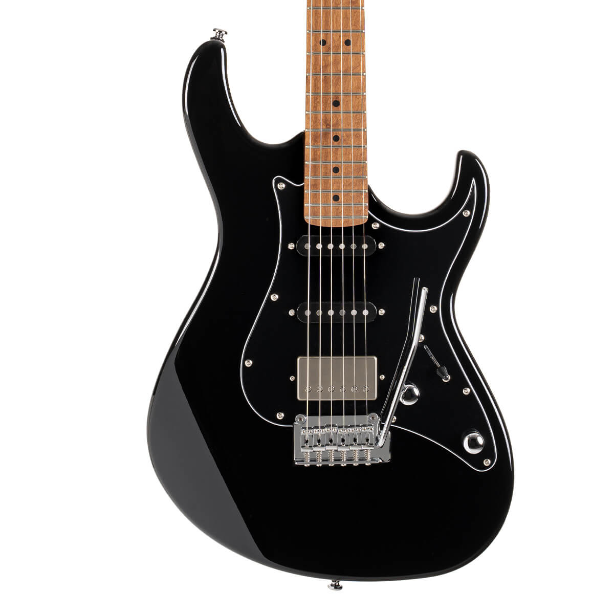 Corpo Basswood Premium