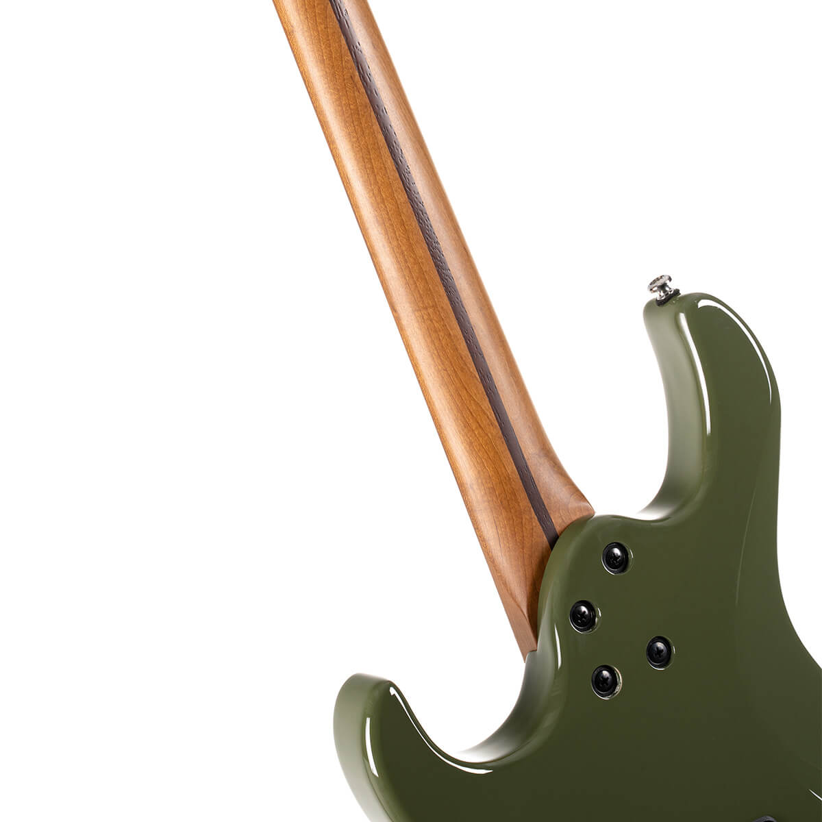 Tremolo 2 Pontos