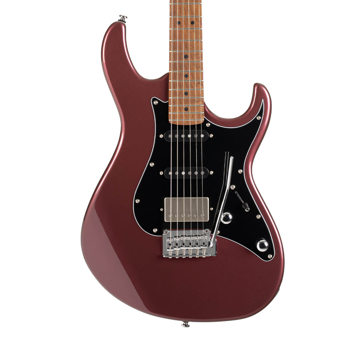 Neck Joint Beveled