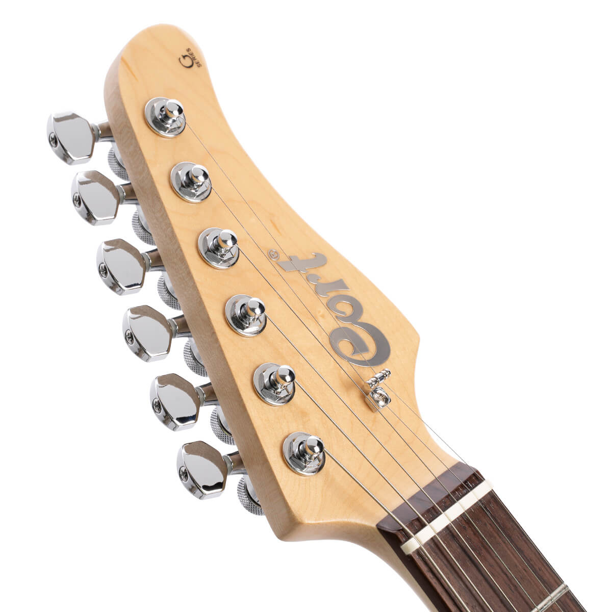 Pickups Voiced Tone VTH-77