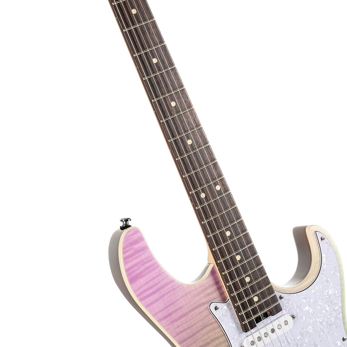 Locking Tuners Premium