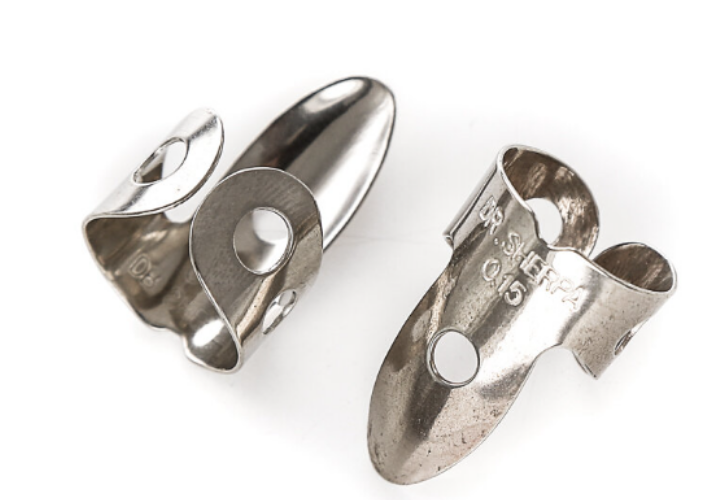 Aplicação em Dedilhado Intenso no Violão