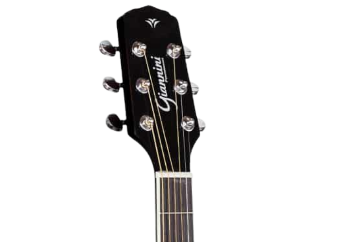 Laterais e Fundo Basswood