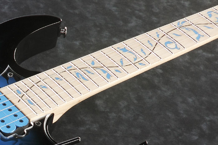 Tree of Life Inlays