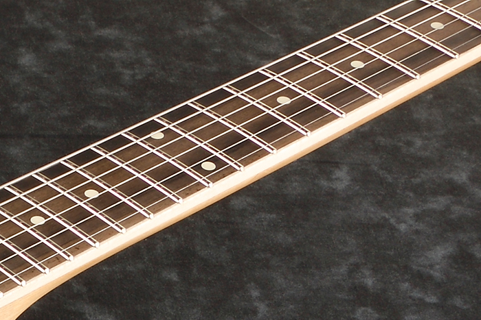 Pickups DiMarzio Fusion Edge