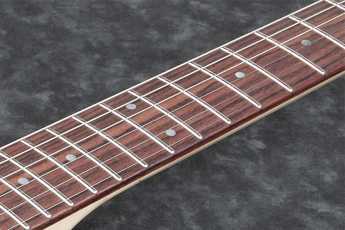 Rastilho Rosewood