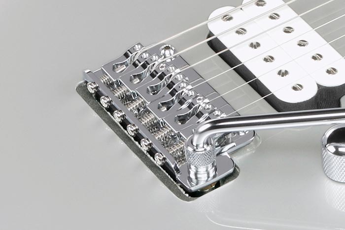 Gotoh T1502 Tremolo