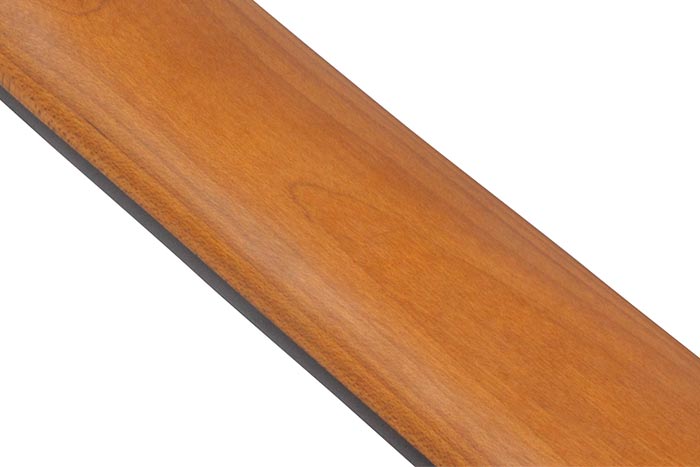 Braço AZ Oval C Roasted Maple