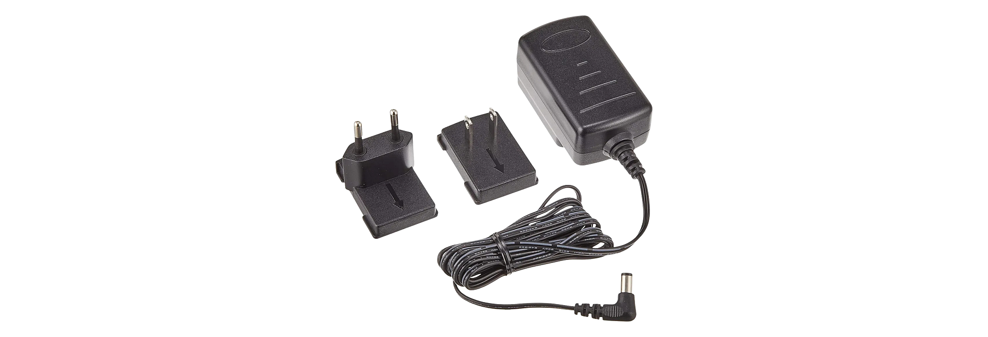 Conector do PS0913 DC-01