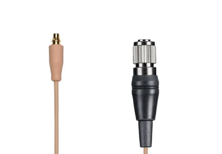 Design ergonômico e ajuste na orelha